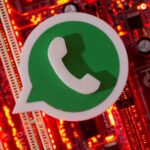 Big blow! WhatsApp has banned more than 20 lakh Indian users, know the reason and how to keep your account safe