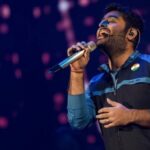 Arijit Singh’s 10 years in the industry, hashtag viral