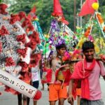 Covid protocol will be followed even in ‘KANWAD’ Yatra, RTPCR negative report may be mandatory