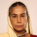 Surekha Sikri passes away; ‘Grandmother’ of ‘Balika Vadhu’ is no more