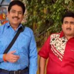 Jethalal’s rift with Taarak Mehta’s team? Actor replied