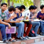 Classes will not start in Delhi University from August 16, DU reversed decision in two days