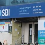 SBI Recruitment 2021: SBI Recruitment for 606 Posts for Graduates, Know Details Now