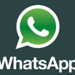 Now WhatsApp will change completely, know what will be the big changes