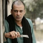 This man called Manoj Bajpayee a drug addict, did the case!