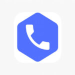 Desi app BharatCaller has come to face Truecaller, know what is the specialty of the app?