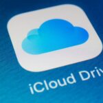 Hacker stole over 6 lakh nude photographs by hacking iCloud accounts