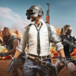 Had to lose 10 lakh rupees due to pubg addiction