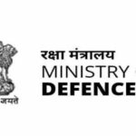 Job: Ministry of Defense Recruitment, 10th Pass also can Apply