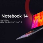 First sale of Mi NoteBook Ultra and Mi NoteBook Pro in India today, know offers