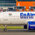 Coming soon GO AIR IPO, SEBI approved!!