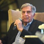 Ratan Tata reveals the truth behind the linking of liquor with Aadhaar!!