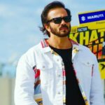 Khatron Ke Khiladi 11: By defeating Rahul Vaidya, this contestant won the ticket to the finale, great performance so far