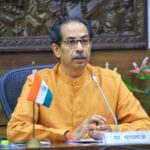 Sakinaka rape: CM Uddhav Thackeray holds meeting with Mumbai police!