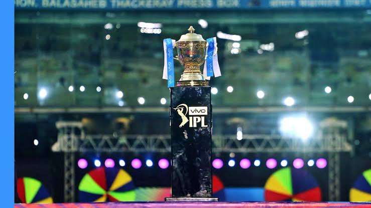 IPL 2021 Schedule: 19 सितंबर से फिर शुरू होंगे आईपीएल मुकाबले, देखिए पूरा शेड्यूल अभी