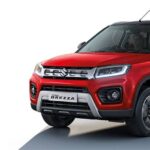 Auto Sector: Now from Vitara Brezza to updated XL6, Maruti will launch these awesome cars, know now