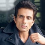 Sonu Sood posted after IT investigation, CM Kejriwal supported