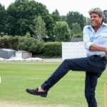 Bollywood: From Kapil Dev to Sourav Ganguly and these other legends, the story will come on screen!