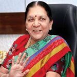 Now no fee will have to be paid for taking old degrees, UP Governor Anandiben Patel issued instructions