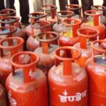 Gas prices increased again and changes in PF Aadhar link rules, know the details