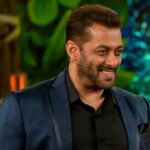 Bigg Boss 15: Today is the premiere, Salman will host, know what is there special in tonight!!