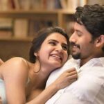 The Family Man web series’s favorite character “Raazi” aka “Samantha” and Naga separated, information given by official posting!!