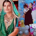 Salima Begum aka actress Manisha Yadav of ‘Jodha Akbar’ passes away!