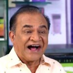 TMKOC: Nattu Kaka aka Ghanshyam Nayak passes away due to cancer!