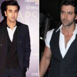 Hrithik Roshan-Ranbir Kapoor will get Rs 75 crore, will play Ram-Ravana in ‘Ramayana’