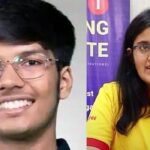 JEE-Advanced Result 2021: Delhi’s Mridul Agarwal tops, Kavya Chopra at number one among women