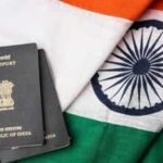 Kerala: Amazon delivered passport to person with passport cover!!